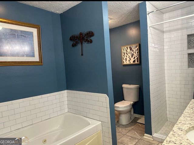 21101 Highway 85, Gay, GA 30218