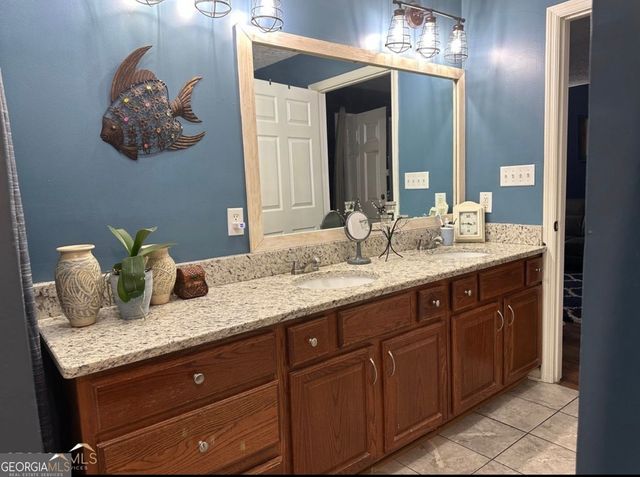 21101 Highway 85, Gay, GA 30218