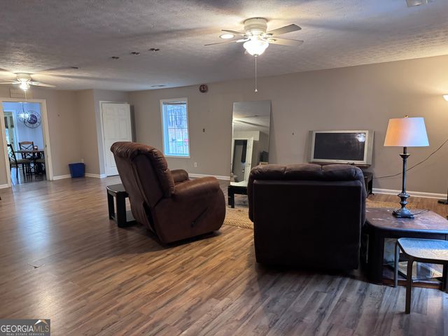 21101 Highway 85, Gay, GA 30218