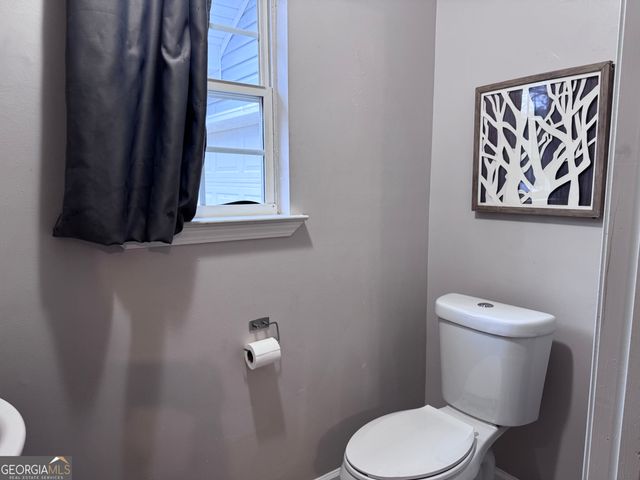 21101 Highway 85, Gay, GA 30218