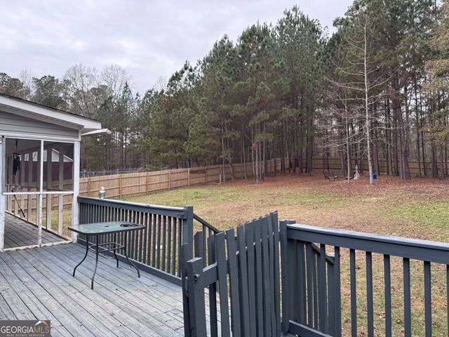 21101 Highway 85, Gay, GA 30218