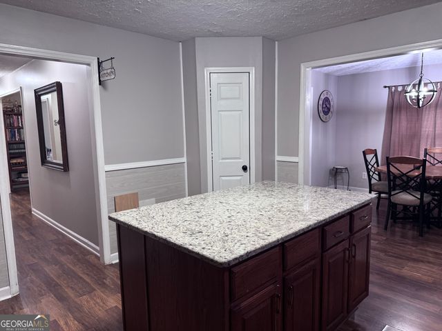 21101 Highway 85, Gay, GA 30218