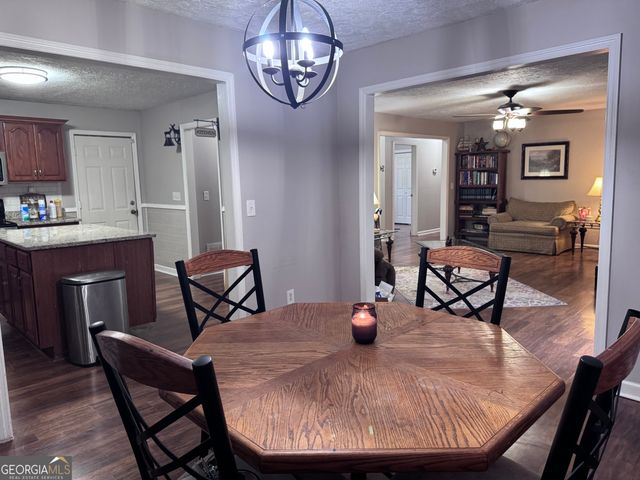 21101 Highway 85, Gay, GA 30218