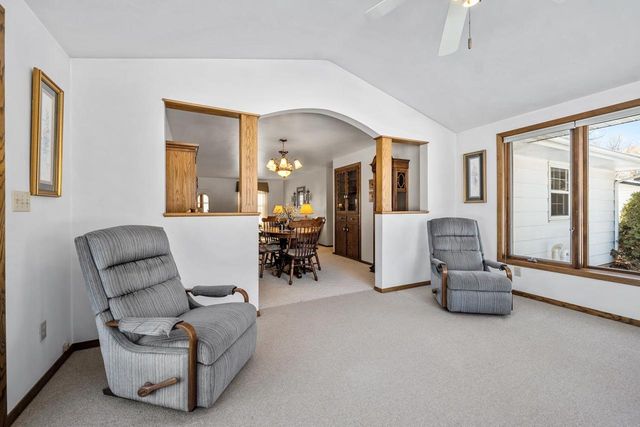 2751 ALLOUEZ AVENUE, Green Bay, WI 54311