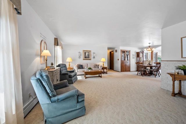 2751 ALLOUEZ AVENUE, Green Bay, WI 54311