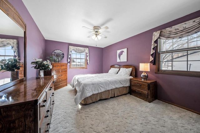 2751 ALLOUEZ AVENUE, Green Bay, WI 54311