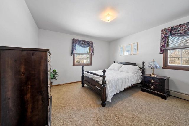 2751 ALLOUEZ AVENUE, Green Bay, WI 54311