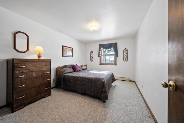 2751 ALLOUEZ AVENUE, Green Bay, WI 54311