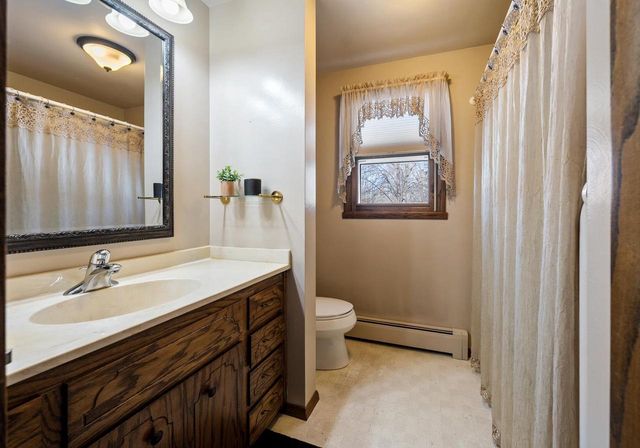 2751 ALLOUEZ AVENUE, Green Bay, WI 54311