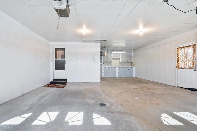 2751 ALLOUEZ AVENUE, Green Bay, WI 54311