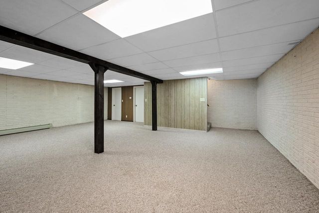 2751 ALLOUEZ AVENUE, Green Bay, WI 54311