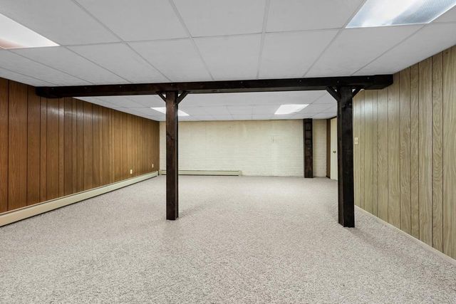 2751 ALLOUEZ AVENUE, Green Bay, WI 54311