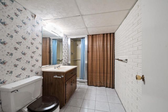 2751 ALLOUEZ AVENUE, Green Bay, WI 54311