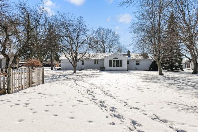 2751 ALLOUEZ AVENUE, Green Bay, WI 54311