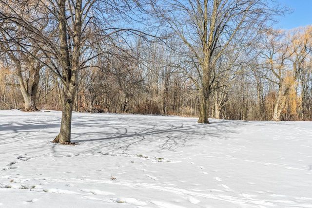 2751 ALLOUEZ AVENUE, Green Bay, WI 54311