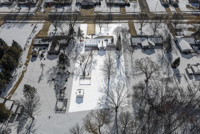 2751 ALLOUEZ AVENUE, Green Bay, WI 54311