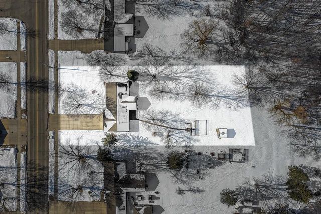 2751 ALLOUEZ AVENUE, Green Bay, WI 54311