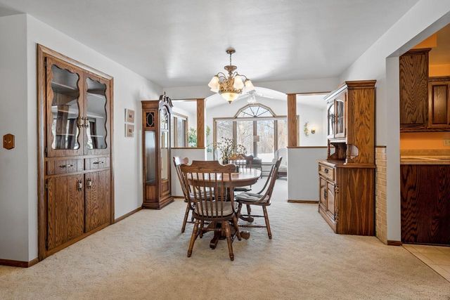 2751 ALLOUEZ AVENUE, Green Bay, WI 54311