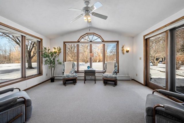 2751 ALLOUEZ AVENUE, Green Bay, WI 54311