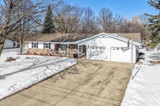 2751 ALLOUEZ AVENUE, Green Bay, WI 54311