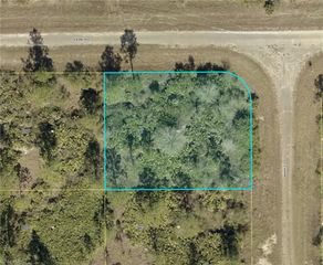 315 Nagle CT, Lehigh Acres, FL 33972