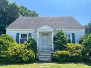 11 Joffre Street, Concord, NH 03301