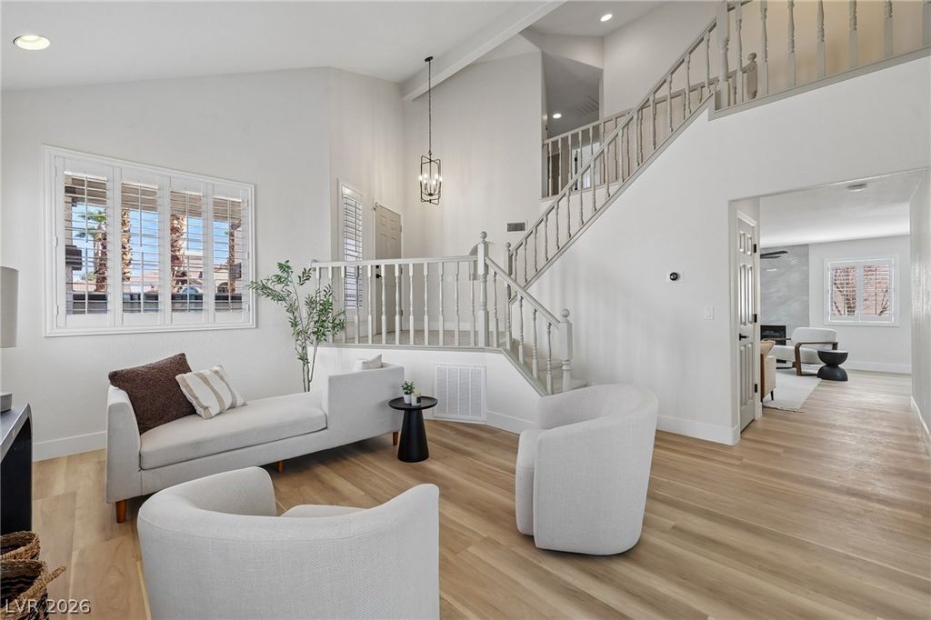 17 Golf View Drive, Henderson, NV 89074 — photo 4