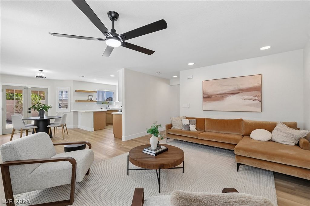 17 Golf View Drive, Henderson, NV 89074 — photo 5