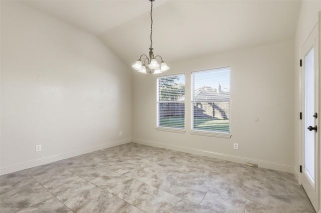 413 Lighthouse Court, Joshua, TX 76058