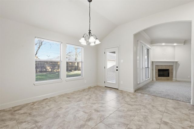 413 Lighthouse Court, Joshua, TX 76058