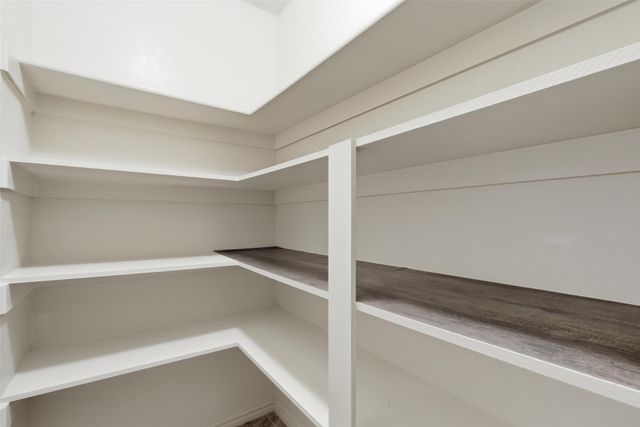 413 Lighthouse Court, Joshua, TX 76058