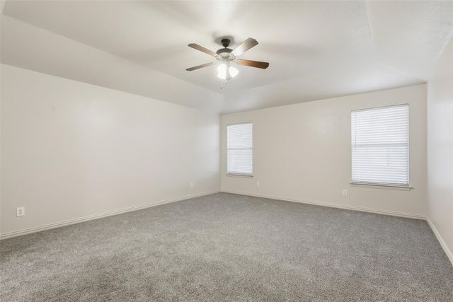 413 Lighthouse Court, Joshua, TX 76058