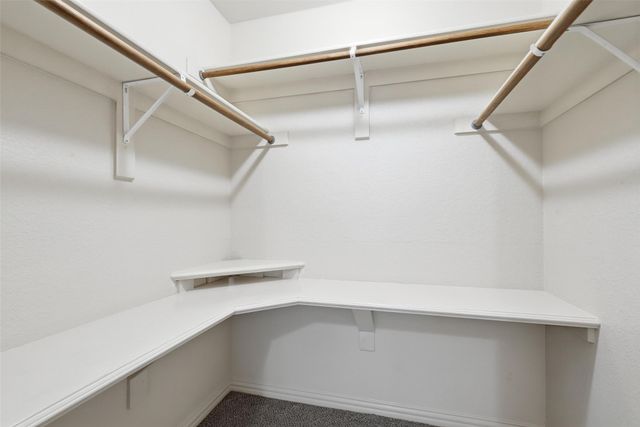 413 Lighthouse Court, Joshua, TX 76058