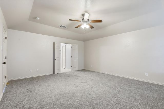 413 Lighthouse Court, Joshua, TX 76058