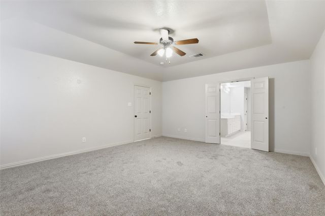 413 Lighthouse Court, Joshua, TX 76058