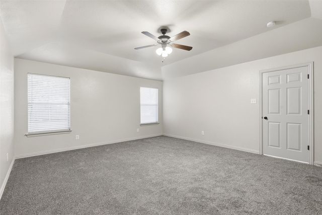 413 Lighthouse Court, Joshua, TX 76058