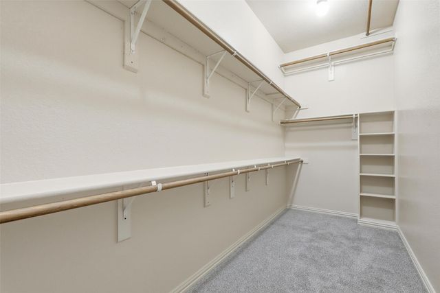 413 Lighthouse Court, Joshua, TX 76058