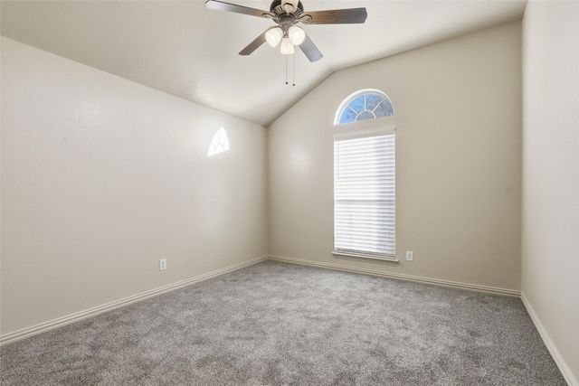 413 Lighthouse Court, Joshua, TX 76058