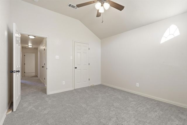 413 Lighthouse Court, Joshua, TX 76058