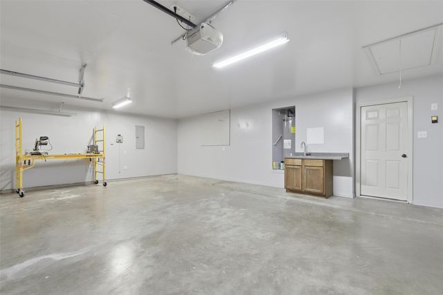 413 Lighthouse Court, Joshua, TX 76058