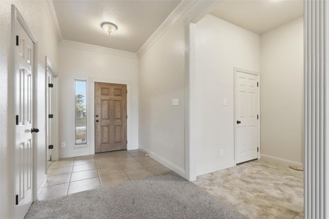 413 Lighthouse Court, Joshua, TX 76058