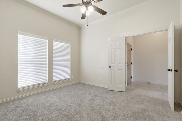 413 Lighthouse Court, Joshua, TX 76058