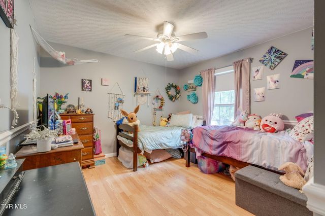 612 Larkspur Drive, Kingsport, TN 37660