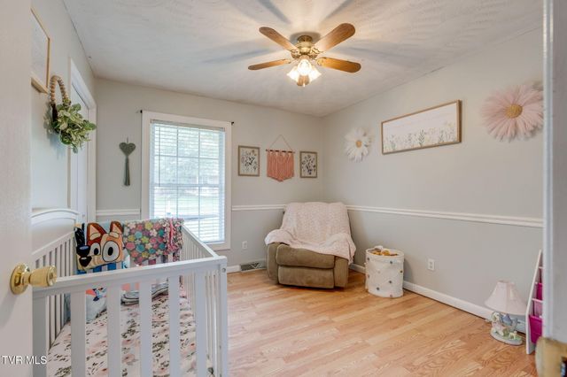 612 Larkspur Drive, Kingsport, TN 37660