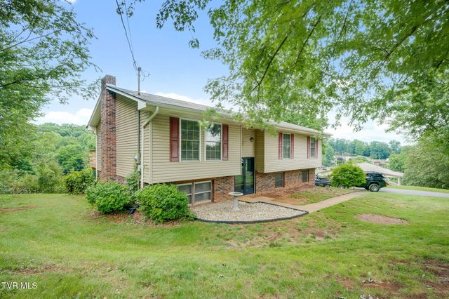 612 Larkspur Drive, Kingsport, TN 37660