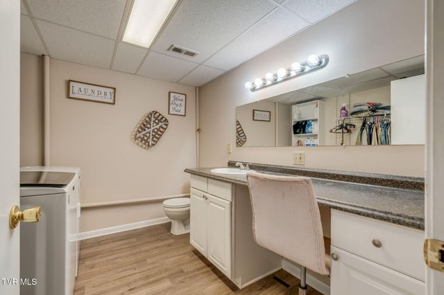 612 Larkspur Drive, Kingsport, TN 37660