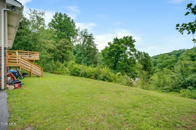 612 Larkspur Drive, Kingsport, TN 37660