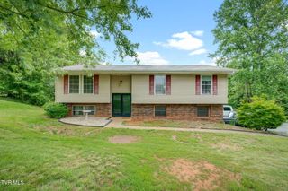 612 Larkspur Drive, Kingsport, TN 37660