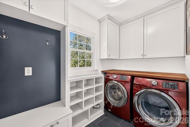 10300 Ben Franklin Court, Charlotte, NC 28277