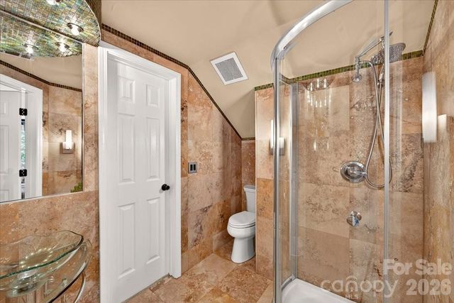 10300 Ben Franklin Court, Charlotte, NC 28277